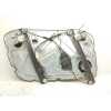 Recambio de elevalunas delantero derecho para alfa romeo 159 (140) 1.9 jtdm 16v / selective referencia OEM IAM D2935P8  