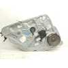 Recambio de elevalunas trasero izquierdo para alfa romeo 159 (140) 1.9 jtdm 16v / selective referencia OEM IAM D294400  