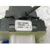 Recambio de mando elevalunas delantero derecho para dacia sandero iii essential referencia OEM IAM 254118439R  