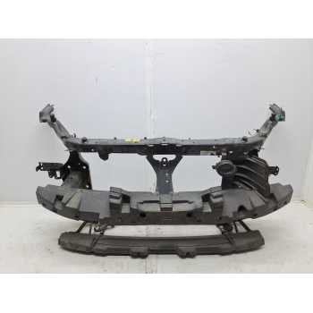 PANEL FRONTAL F2510BR0MA 