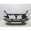 Recambio de panel frontal para nissan qashqai (j10) acenta referencia OEM IAM F2510BR0MA  