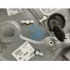 Recambio de elevalunas trasero izquierdo para alfa romeo 159 (140) 1.9 jtdm 16v / selective referencia OEM IAM D294400  