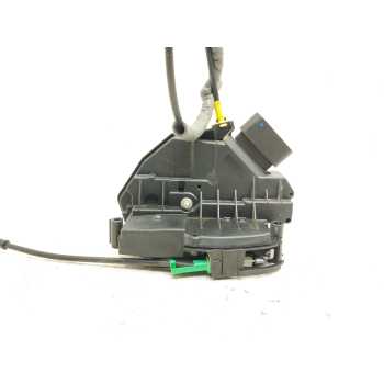 CERRADURA PUERTA TRASERA DERECHA BM5AA26412BF 921766106 