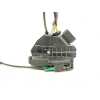 Recambio de cerradura puerta trasera derecha para ford kuga (cbs) st-line 2wd referencia OEM IAM BM5AA26412BF 921766106 