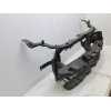 Recambio de panel frontal para nissan qashqai (j10) acenta referencia OEM IAM F2510BR0MA  