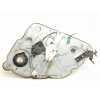 Recambio de elevalunas trasero izquierdo para alfa romeo 159 (140) 1.9 jtdm 16v / selective referencia OEM IAM D294400  