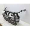 Recambio de panel frontal para nissan qashqai (j10) acenta referencia OEM IAM F2510BR0MA  