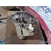Recambio de caja cambios para ford focus berlina (cak) ambiente referencia OEM IAM YS4R7002MA 1GE20F30 000248