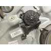 Recambio de elevalunas trasero izquierdo para alfa romeo 159 (140) 1.9 jtdm 16v / selective referencia OEM IAM D294400  