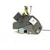 Recambio de cerradura puerta trasera derecha para ford kuga (cbs) st-line 2wd referencia OEM IAM BM5AA26412BF 921766106 