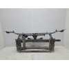 Recambio de panel frontal para nissan qashqai (j10) acenta referencia OEM IAM F2510BR0MA  