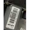 Recambio de elevalunas trasero izquierdo para alfa romeo 159 (140) 1.9 jtdm 16v / selective referencia OEM IAM D294400  