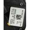 Recambio de cerradura puerta trasera derecha para ford kuga (cbs) st-line 2wd referencia OEM IAM BM5AA26412BF 921766106 