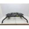 Recambio de panel frontal para nissan qashqai (j10) acenta referencia OEM IAM F2510BR0MA  