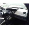 Recambio de salpicadero para renault scenic ii authentique referencia OEM IAM   