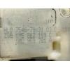Recambio de maneta exterior maletero / porton para seat ibiza (6l1) cool referencia OEM IAM 1M5862159C 754679 