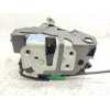 Recambio de cerradura puerta trasera derecha para ford kuga (cbs) st-line 2wd referencia OEM IAM BM5AA26412BF 921766106 
