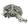 Recambio de mangueta delantera izquierda para toyota rav 4 (a3) executive referencia OEM IAM   
