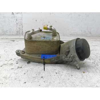 ENFRIADOR ACEITE MOTOR 6740273385 