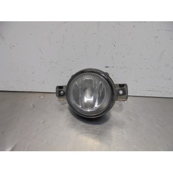 FARO ANTINIEBLA DERECHO 89206421 VALEO 