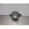 Recambio de faro antiniebla derecho para nissan qashqai (j10) acenta referencia OEM IAM 89206421 VALEO 
