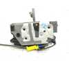 Recambio de cerradura puerta trasera izquierda para ford kuga (cbs) st-line 2wd referencia OEM IAM BM5AA26413BF 921767106 