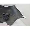 Recambio de paragolpes delantero para nissan qashqai (j10) acenta referencia OEM IAM 62022BR10H  