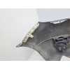 Recambio de paragolpes delantero para nissan qashqai (j10) acenta referencia OEM IAM 62022BR10H  