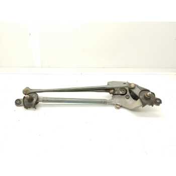 MOTOR LIMPIA DELANTERO 8511042150 1593000250 