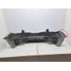 Recambio de paragolpes delantero para nissan qashqai (j10) acenta referencia OEM IAM 62022BR10H  