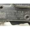 Recambio de motor limpia delantero para toyota rav 4 (a3) executive referencia OEM IAM 8511042150 1593000250 