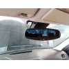 Recambio de espejo para alfa romeo 159 (140) 1.9 jtdm 16v / selective referencia OEM IAM   