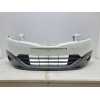Recambio de paragolpes delantero para nissan qashqai (j10) acenta referencia OEM IAM 62022BR10H  