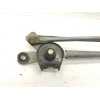 Recambio de motor limpia delantero para toyota rav 4 (a3) executive referencia OEM IAM 8511042150 1593000250 