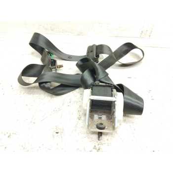 Recambio de cinturon seguridad trasero derecho para ford kuga (cbs) st-line 2wd referencia OEM IAM CV44611B68AH3JA6 34141549 CV4