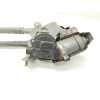 Recambio de motor limpia delantero para toyota rav 4 (a3) executive referencia OEM IAM 8511042150 1593000250 