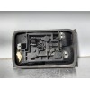 Recambio de piloto porton trasero izquierdo para citroën xantia berlina 2.0 hdi seduction referencia OEM IAM   