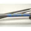 Recambio de motor limpia delantero para toyota rav 4 (a3) executive referencia OEM IAM 8511042150 1593000250 