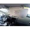 Recambio de parasol derecho para nissan qashqai (j10) acenta referencia OEM IAM 96400BR00A  