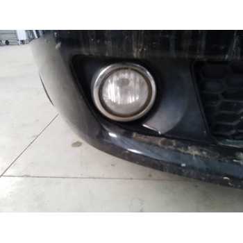 Recambio de faro antiniebla derecho para alfa romeo 159 (140) 1.9 jtdm 16v / selective referencia OEM IAM   