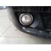 Recambio de faro antiniebla derecho para alfa romeo 159 (140) 1.9 jtdm 16v / selective referencia OEM IAM   