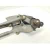 Recambio de motor limpia delantero para toyota rav 4 (a3) executive referencia OEM IAM 8511042150 1593000250 