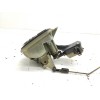 Recambio de maneta exterior maletero / porton para seat ibiza (6l1) cool referencia OEM IAM 1M5862159C 754679 