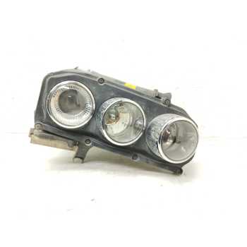 FARO DERECHO 60683987 