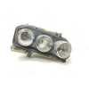 Recambio de faro derecho para alfa romeo 159 (140) 1.9 jtdm 16v / selective referencia OEM IAM 60683987  