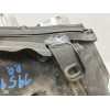 Recambio de faro derecho para alfa romeo 159 (140) 1.9 jtdm 16v / selective referencia OEM IAM 60683987  
