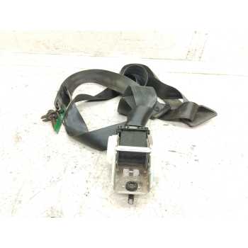 CINTURON SEGURIDAD TRASERO IZQUIERDO CVV44611B69AH3JA6 34141548 CV44-611B69-AH3JA