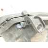 Recambio de faro derecho para alfa romeo 159 (140) 1.9 jtdm 16v / selective referencia OEM IAM 60683987  