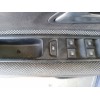 Recambio de mando elevalunas delantero izquierdo para dacia sandero iii essential referencia OEM IAM 254113300R  