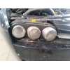Recambio de faro derecho para alfa romeo 159 (140) 1.9 jtdm 16v / selective referencia OEM IAM 60683987  